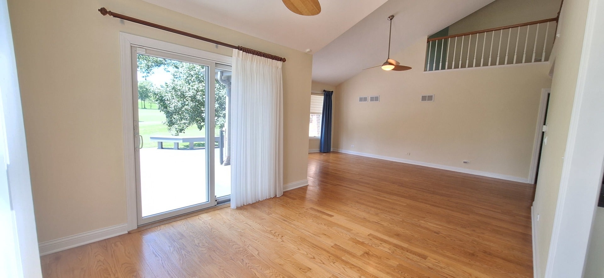 14516 Morningside Road, Orland Park, IL 60462 14516 Morningside Road, Orland Park, IL 60462