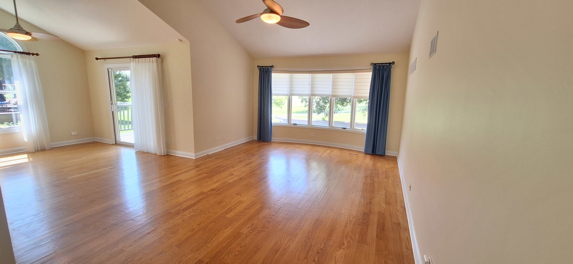 14516 Morningside Road, Orland Park, IL 60462 14516 Morningside Road, Orland Park, IL 60462