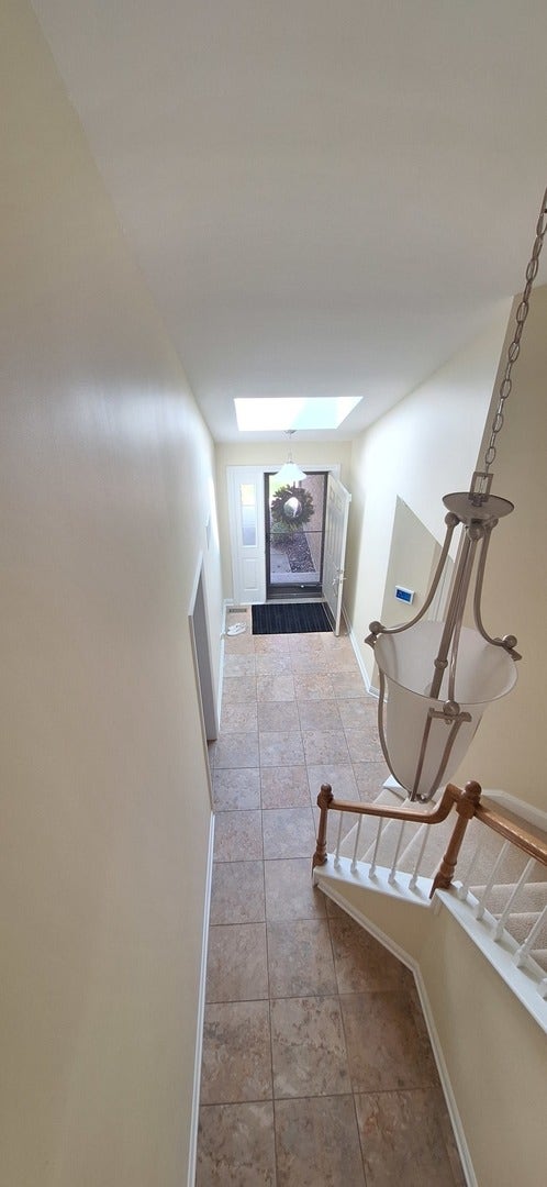 14516 Morningside Road, Orland Park, IL 60462 14516 Morningside Road, Orland Park, IL 60462