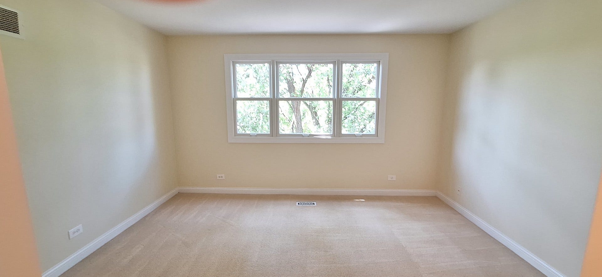 14516 Morningside Road, Orland Park, IL 60462 14516 Morningside Road, Orland Park, IL 60462