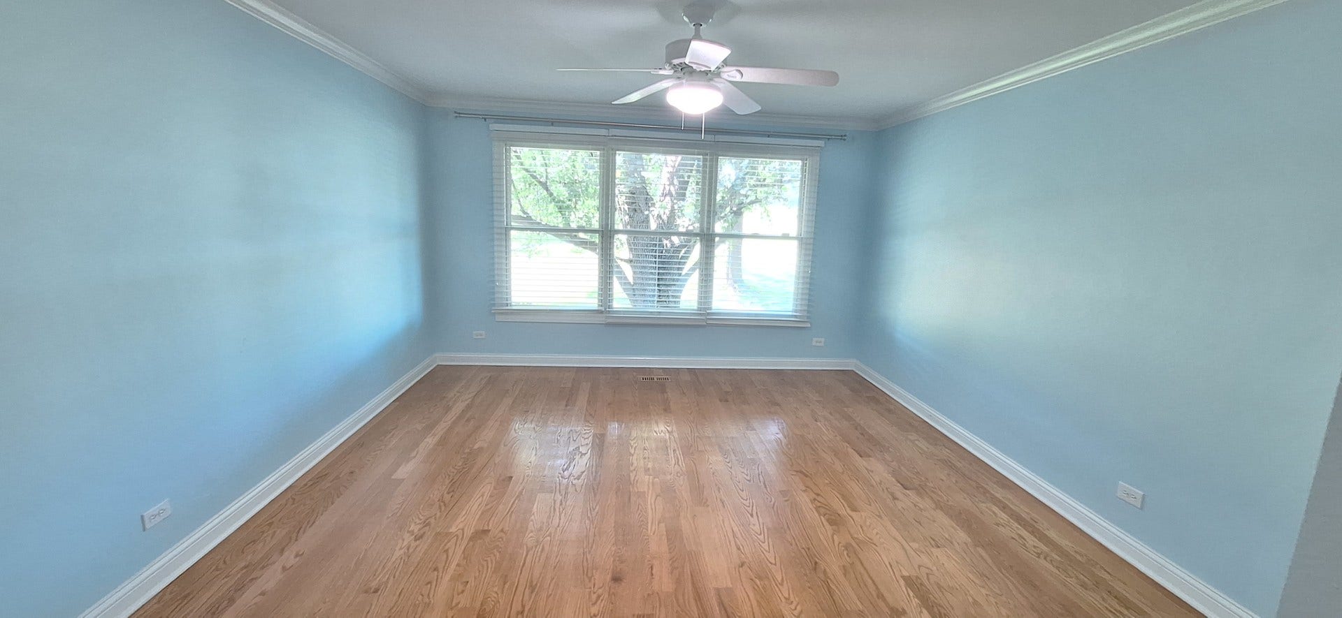 14516 Morningside Road, Orland Park, IL 60462 14516 Morningside Road, Orland Park, IL 60462