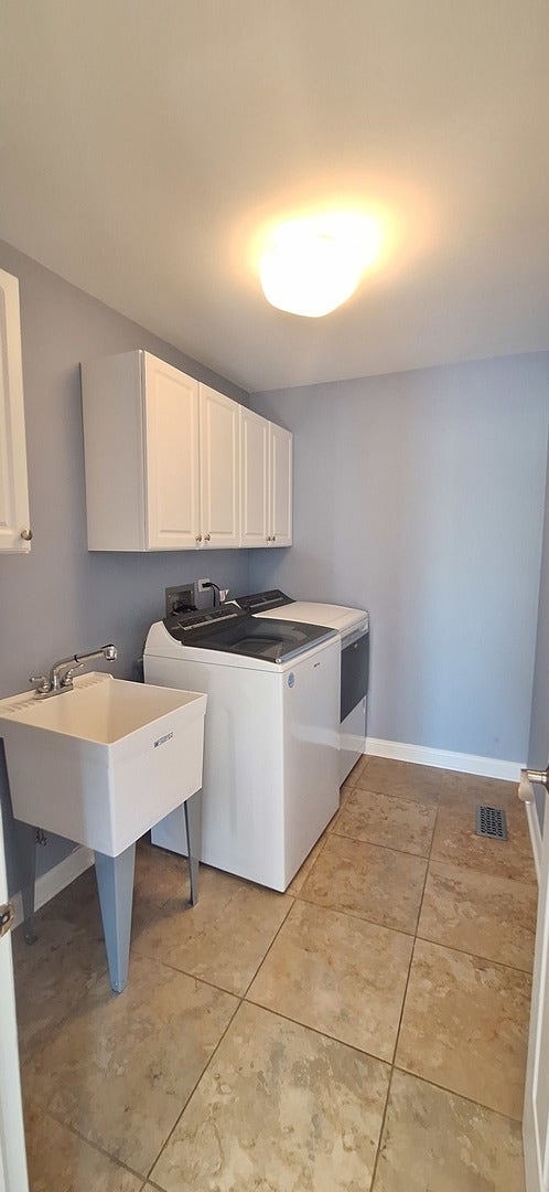 14516 Morningside Road, Orland Park, IL 60462 14516 Morningside Road, Orland Park, IL 60462