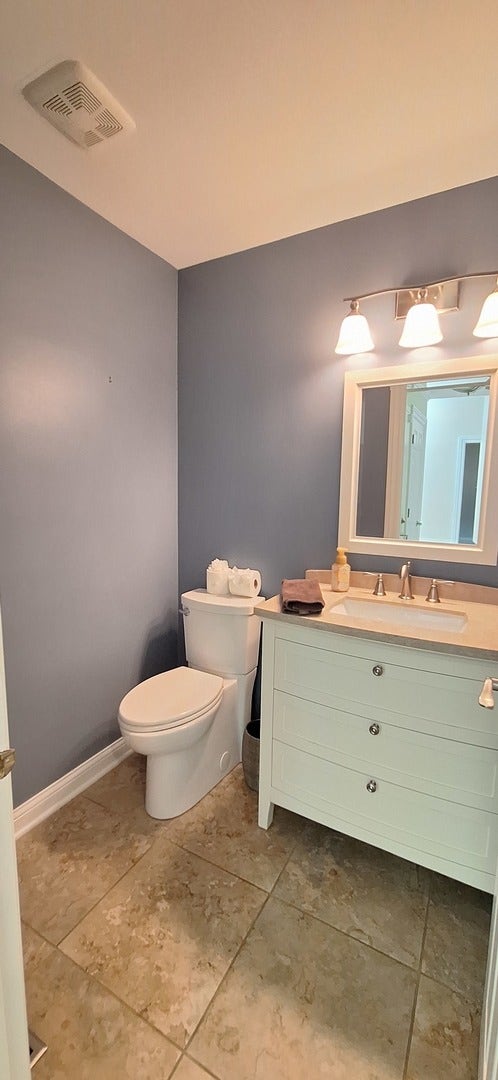 14516 Morningside Road, Orland Park, IL 60462 14516 Morningside Road, Orland Park, IL 60462