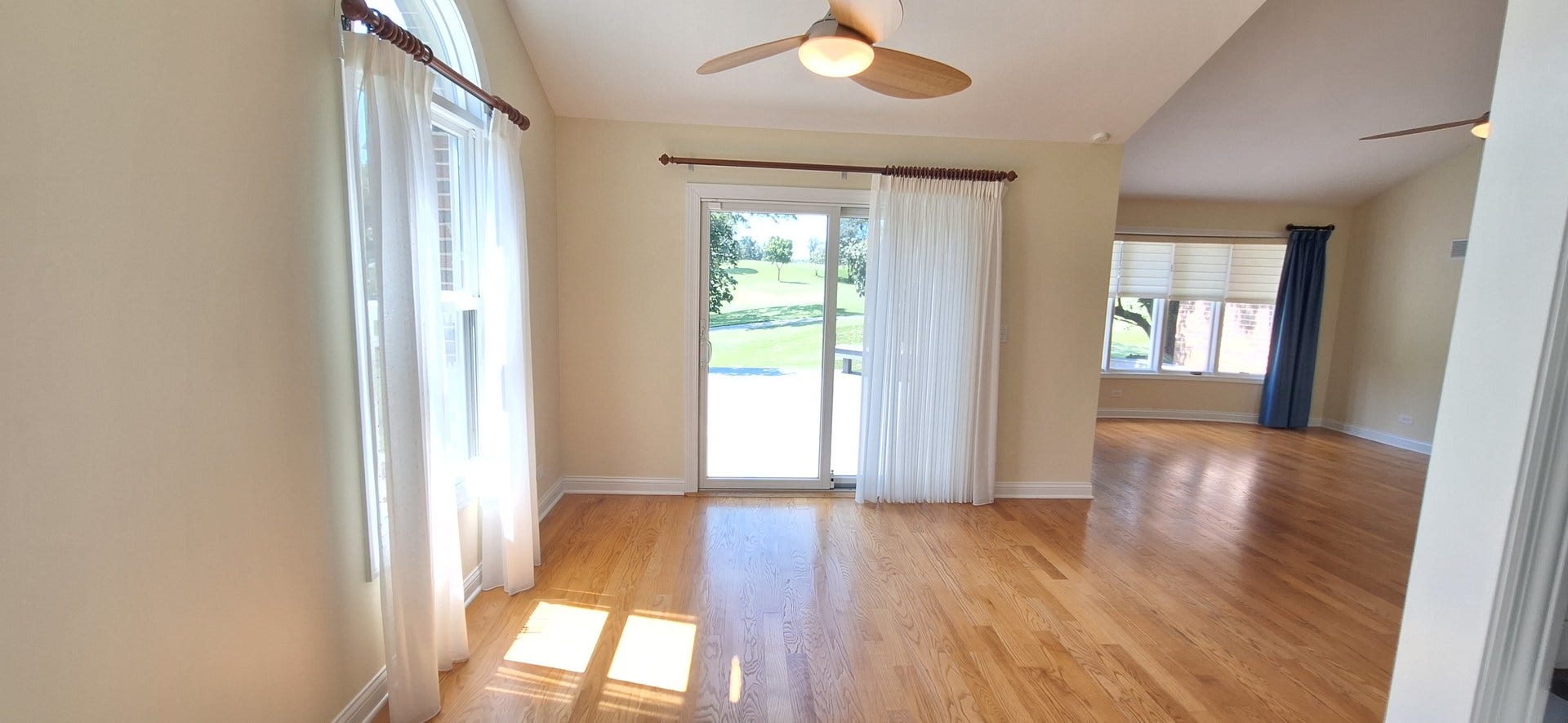 14516 Morningside Road, Orland Park, IL 60462 14516 Morningside Road, Orland Park, IL 60462