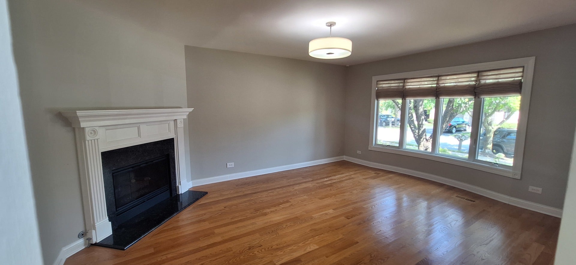 14516 Morningside Road, Orland Park, IL 60462 14516 Morningside Road, Orland Park, IL 60462