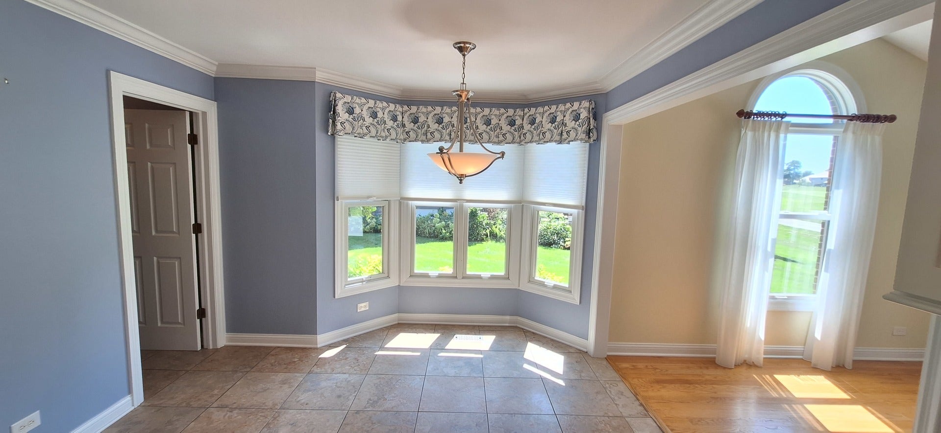 14516 Morningside Road, Orland Park, IL 60462 14516 Morningside Road, Orland Park, IL 60462