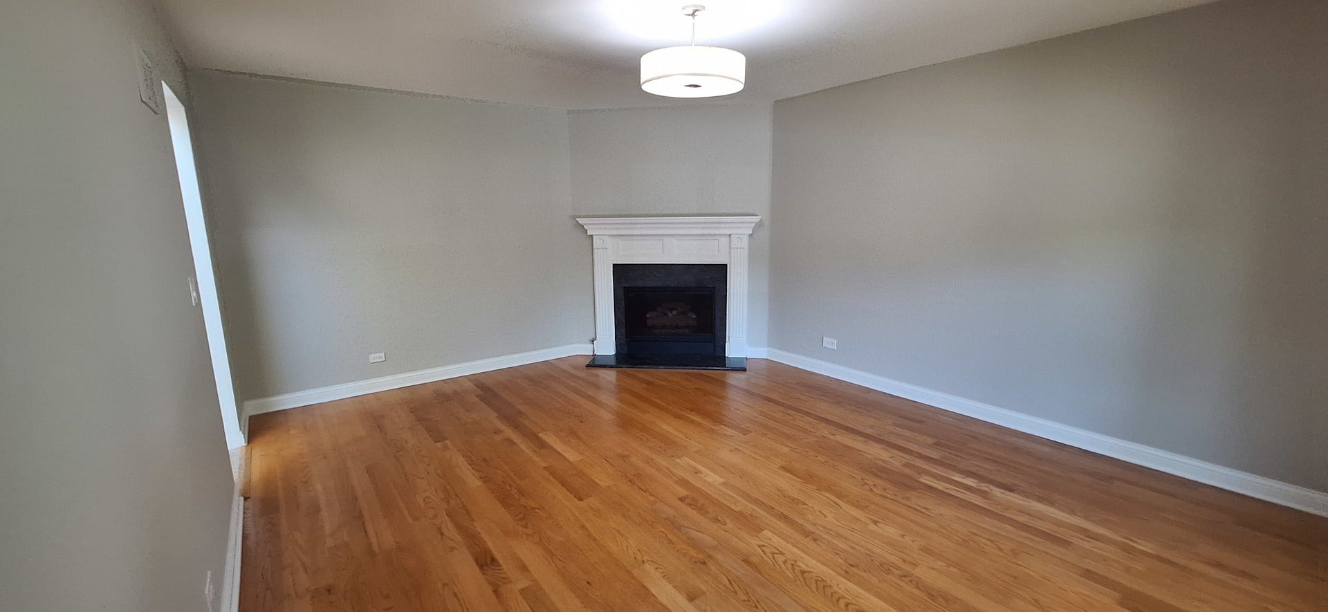 14516 Morningside Road, Orland Park, IL 60462 14516 Morningside Road, Orland Park, IL 60462