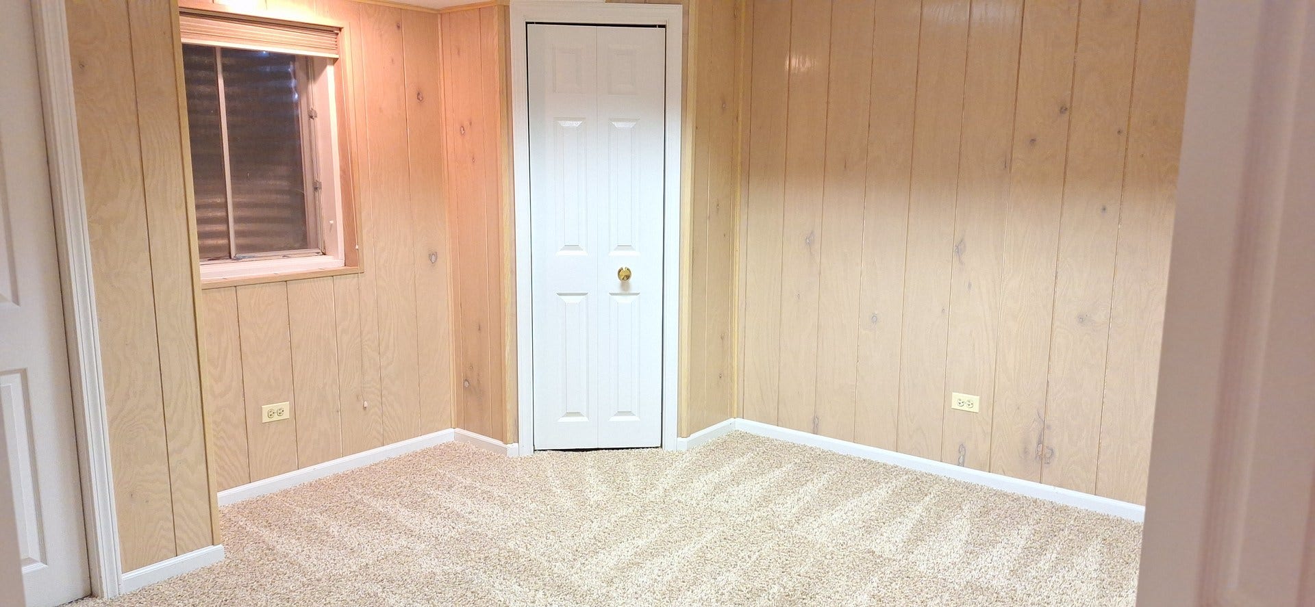 14516 Morningside Road, Orland Park, IL 60462 14516 Morningside Road, Orland Park, IL 60462