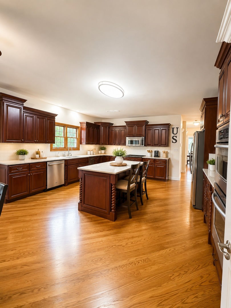 14312 Twin Creek Court, Homer Glen, IL 60491 14312 Twin Creek Court, Homer Glen, IL 60491