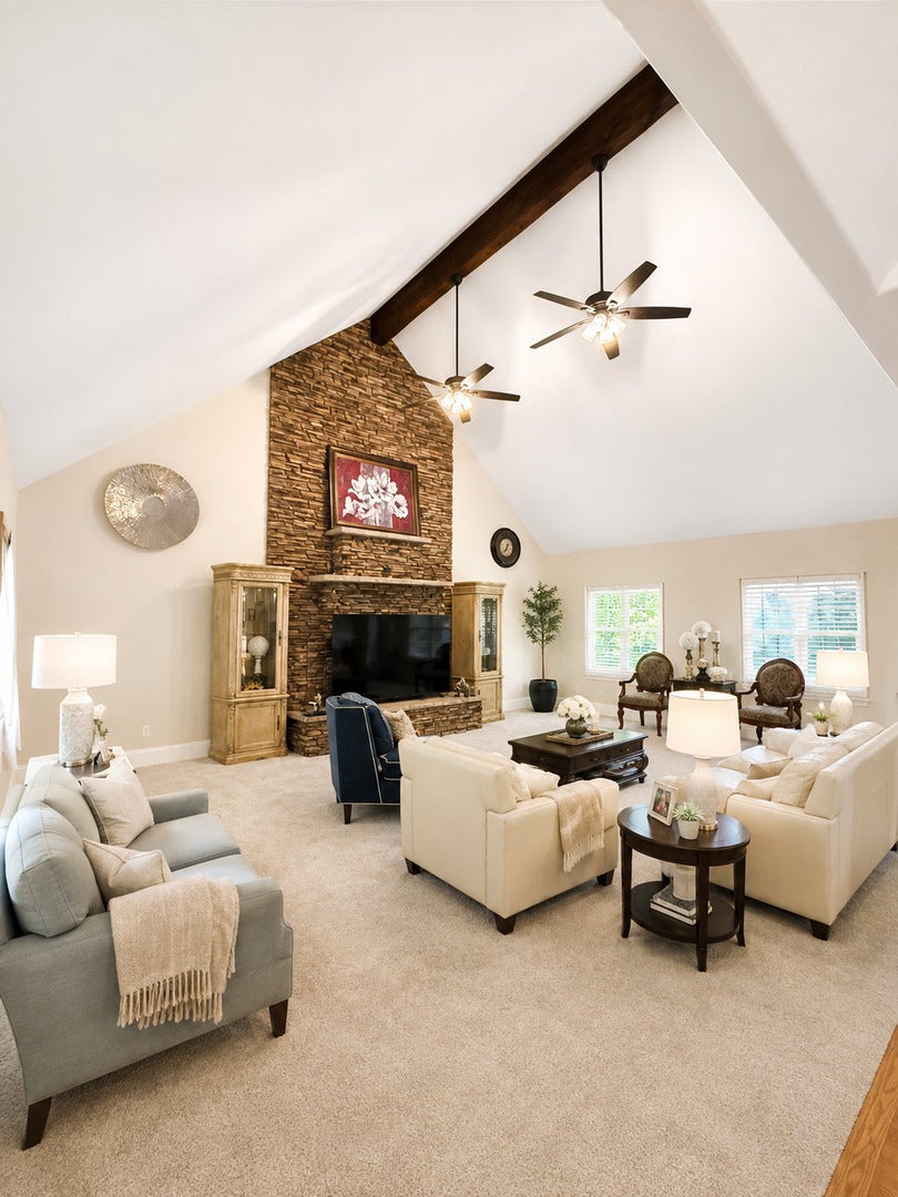 14312 Twin Creek Court, Homer Glen, IL 60491 14312 Twin Creek Court, Homer Glen, IL 60491