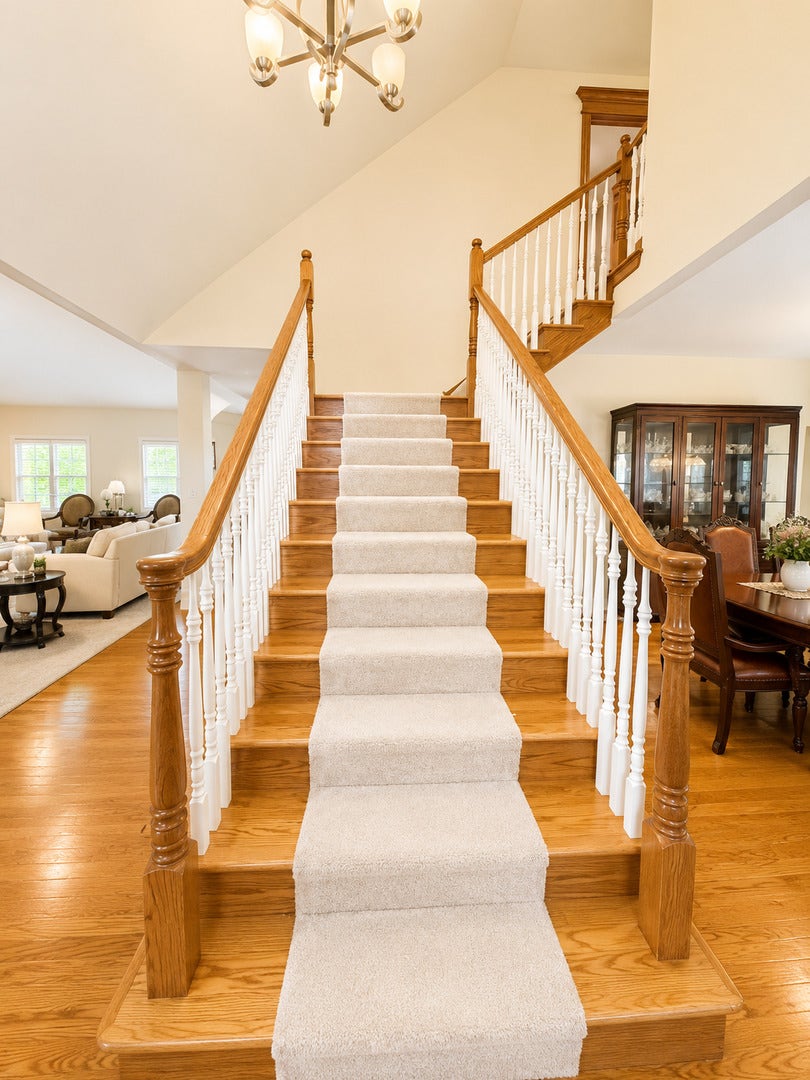 14312 Twin Creek Court, Homer Glen, IL 60491 14312 Twin Creek Court, Homer Glen, IL 60491