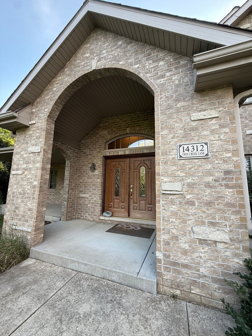 14312 Twin Creek Court, Homer Glen, IL 60491 14312 Twin Creek Court, Homer Glen, IL 60491
