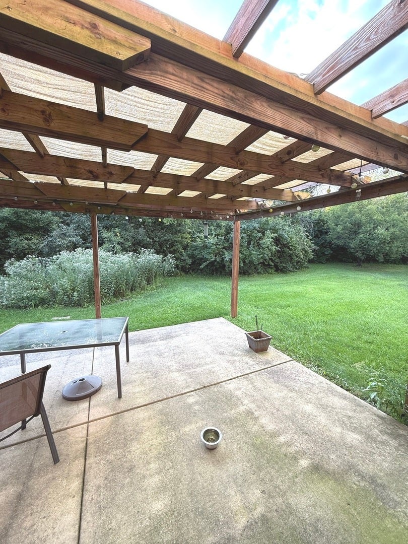 14312 Twin Creek Court, Homer Glen, IL 60491 14312 Twin Creek Court, Homer Glen, IL 60491