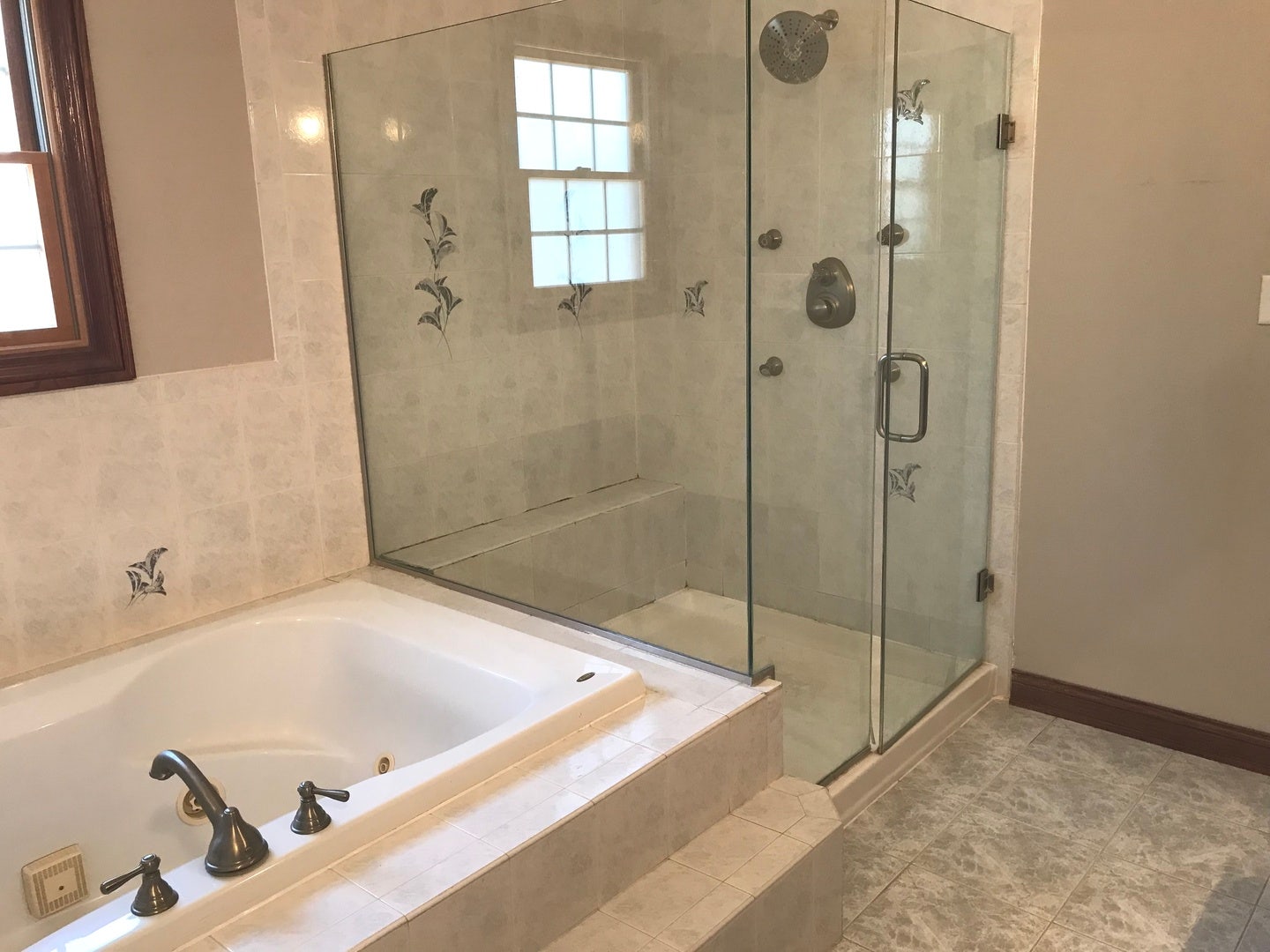 14312 Twin Creek Court, Homer Glen, IL 60491 14312 Twin Creek Court, Homer Glen, IL 60491