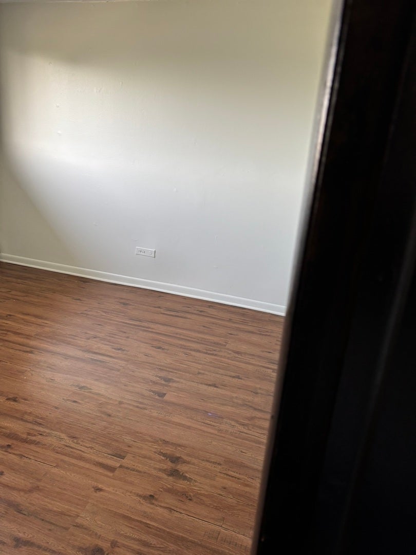 200 Madison Street, #2A, Joliet, IL 60435 200 Madison Street, #2A, Joliet, IL 60435