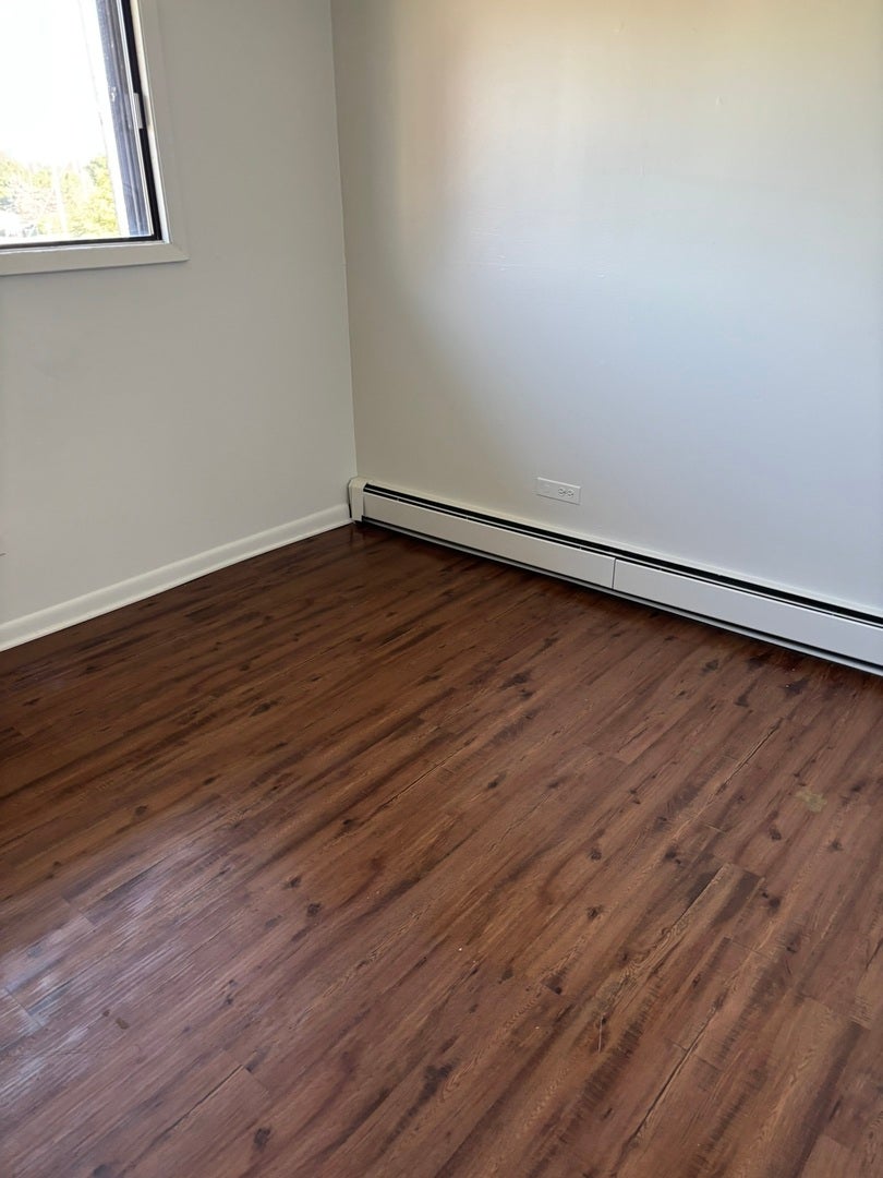 200 Madison Street, #2A, Joliet, IL 60435 200 Madison Street, #2A, Joliet, IL 60435