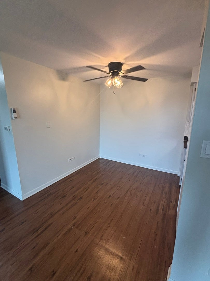 200 Madison Street, #2A, Joliet, IL 60435 200 Madison Street, #2A, Joliet, IL 60435