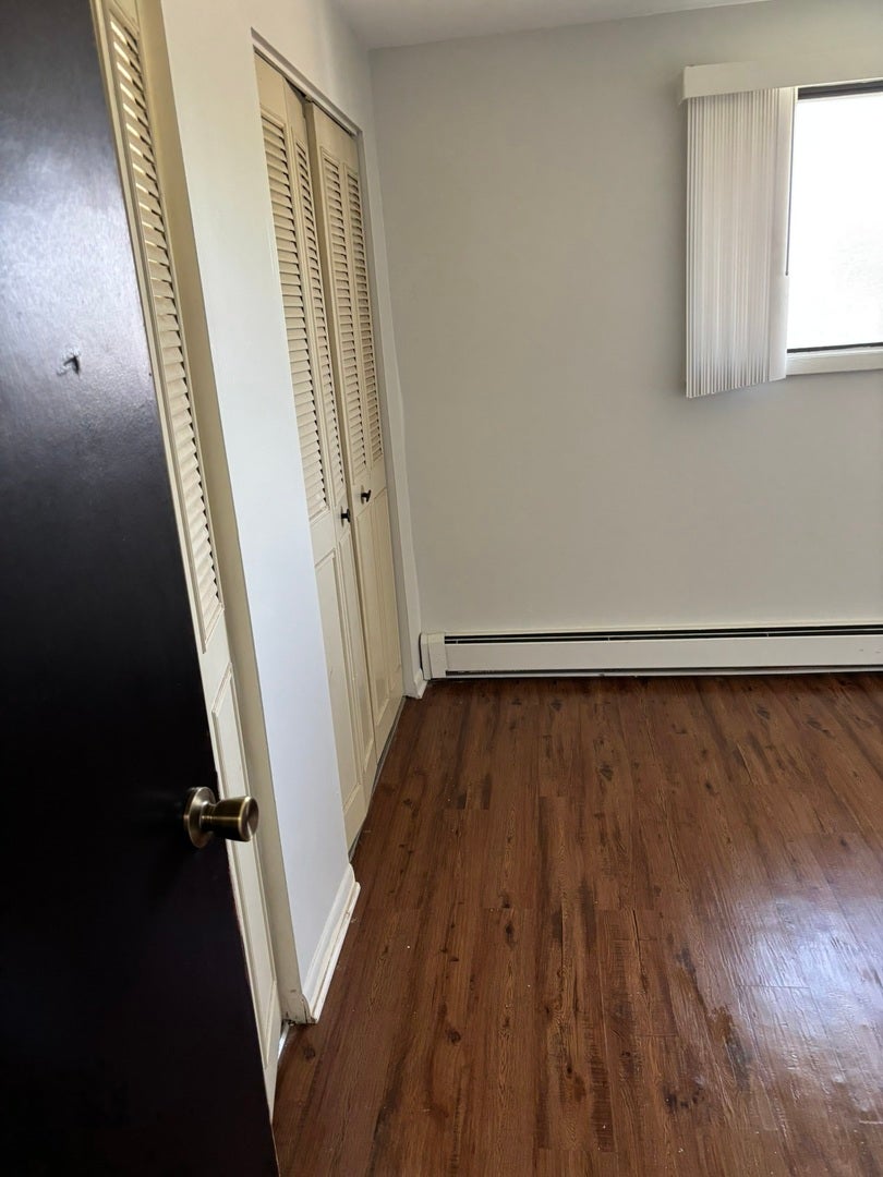 200 Madison Street, #2A, Joliet, IL 60435 200 Madison Street, #2A, Joliet, IL 60435