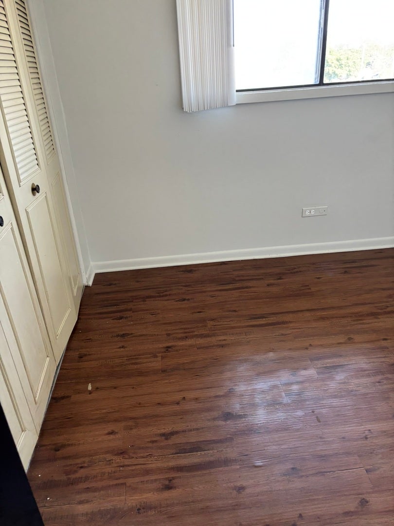 200 Madison Street, #2A, Joliet, IL 60435 200 Madison Street, #2A, Joliet, IL 60435