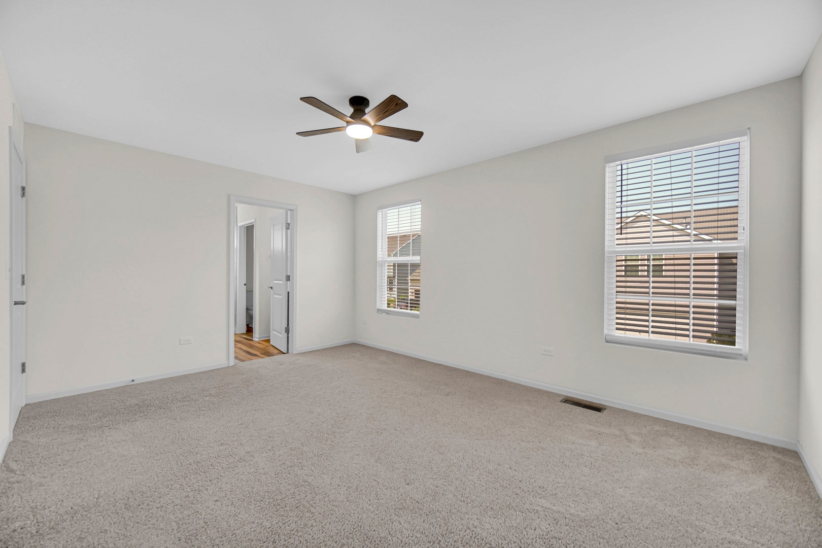 991 Celebration Drive, Aurora, IL 60504