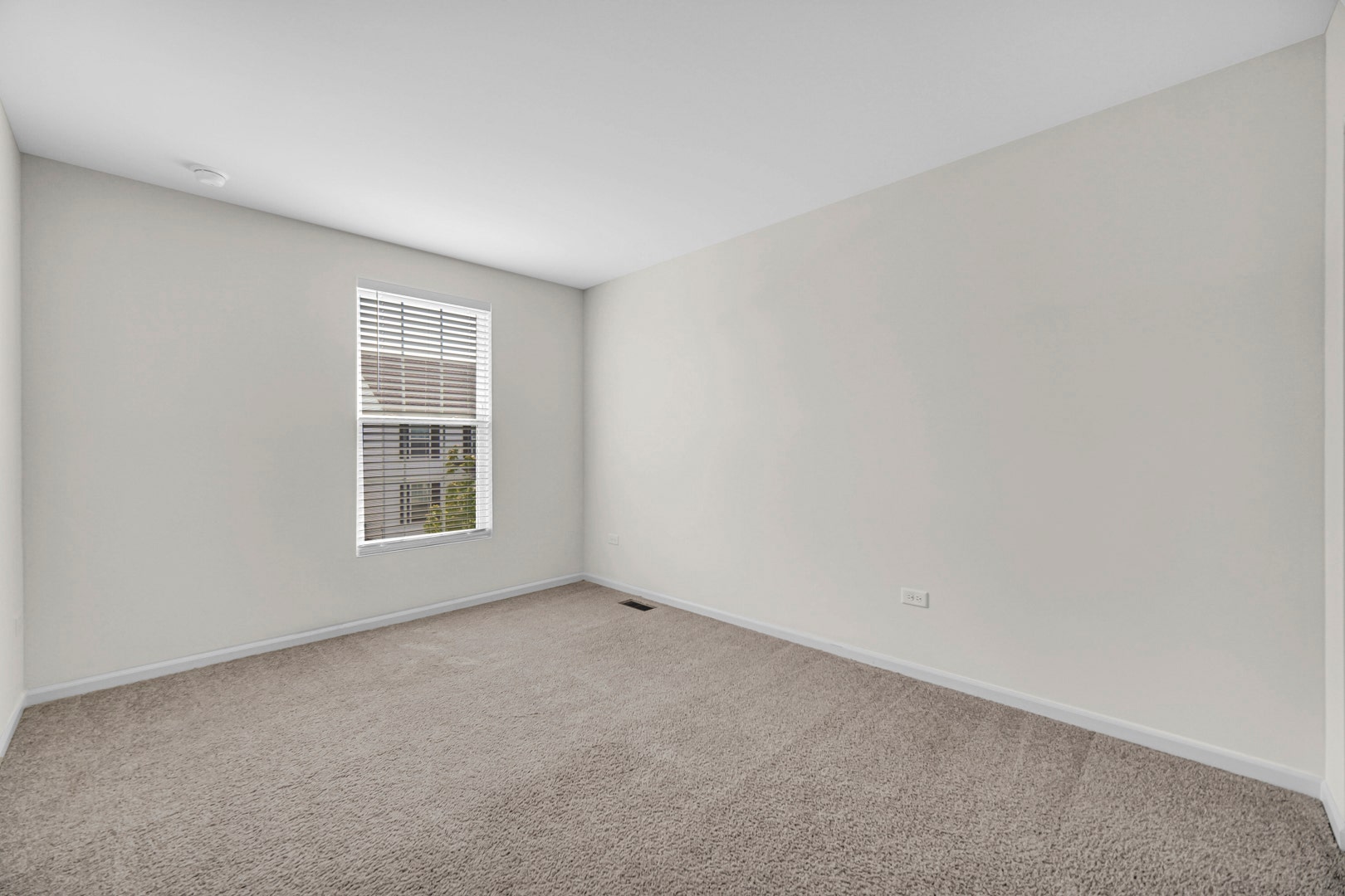 991 Celebration Drive, Aurora, IL 60504
