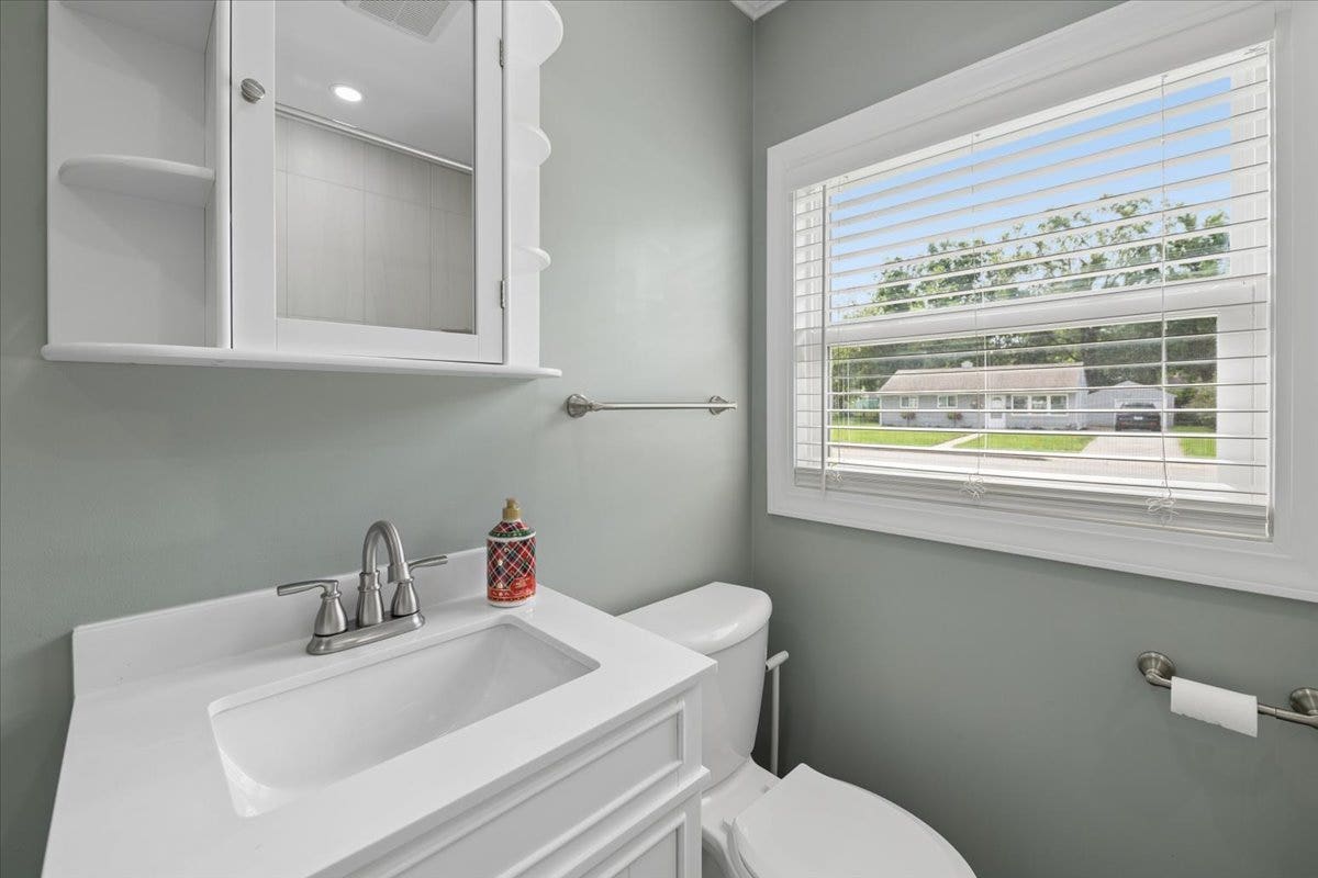 2207 Marmion Avenue, Joliet, IL 60436 2207 Marmion Avenue, Joliet, IL 60436