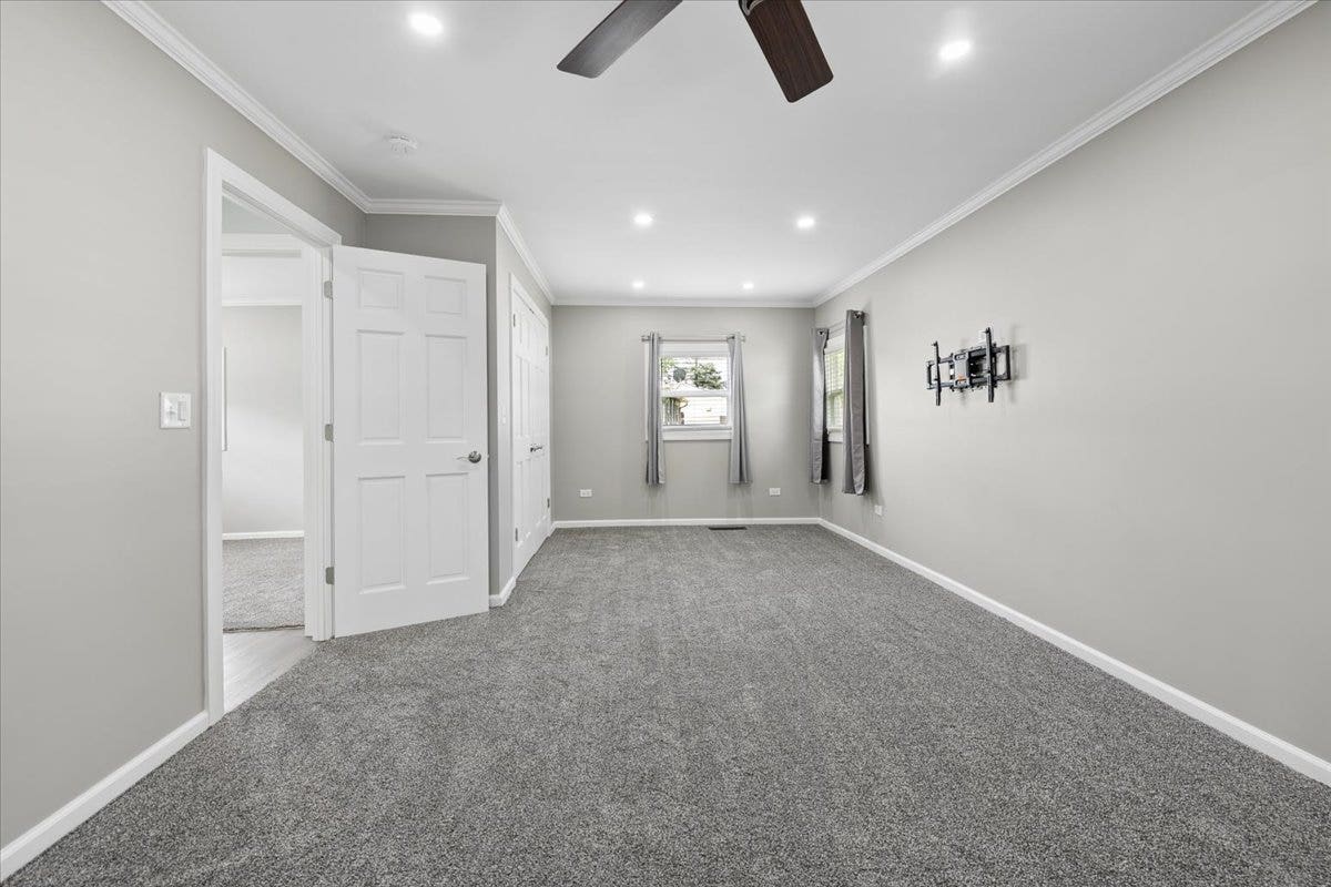 2207 Marmion Avenue, Joliet, IL 60436 2207 Marmion Avenue, Joliet, IL 60436