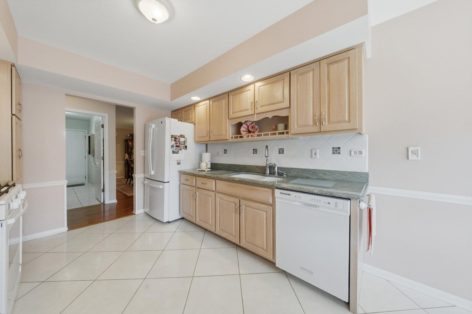 11553 AUTOBAHN Drive E, #201, Palos Park, IL 60464