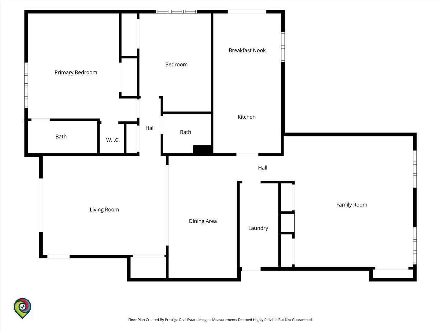 11553 AUTOBAHN Drive E, #201, Palos Park, IL 60464
