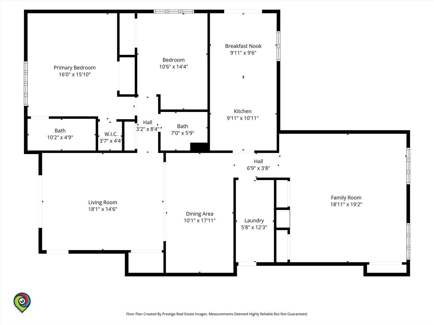 11553 AUTOBAHN Drive E, #201, Palos Park, IL 60464