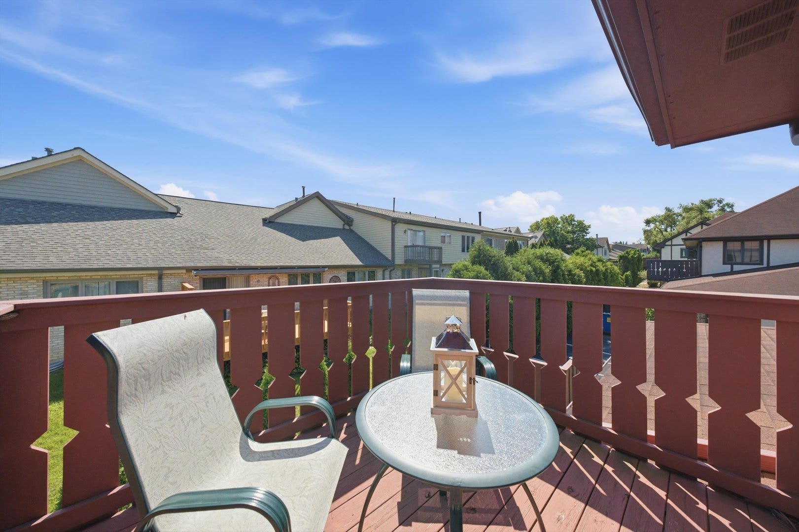 11553 AUTOBAHN Drive E, #201, Palos Park, IL 60464