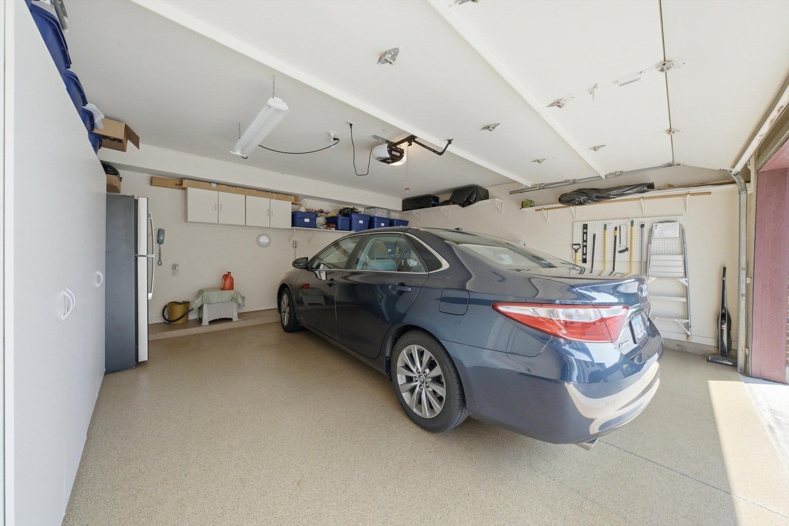 11553 AUTOBAHN Drive E, #201, Palos Park, IL 60464