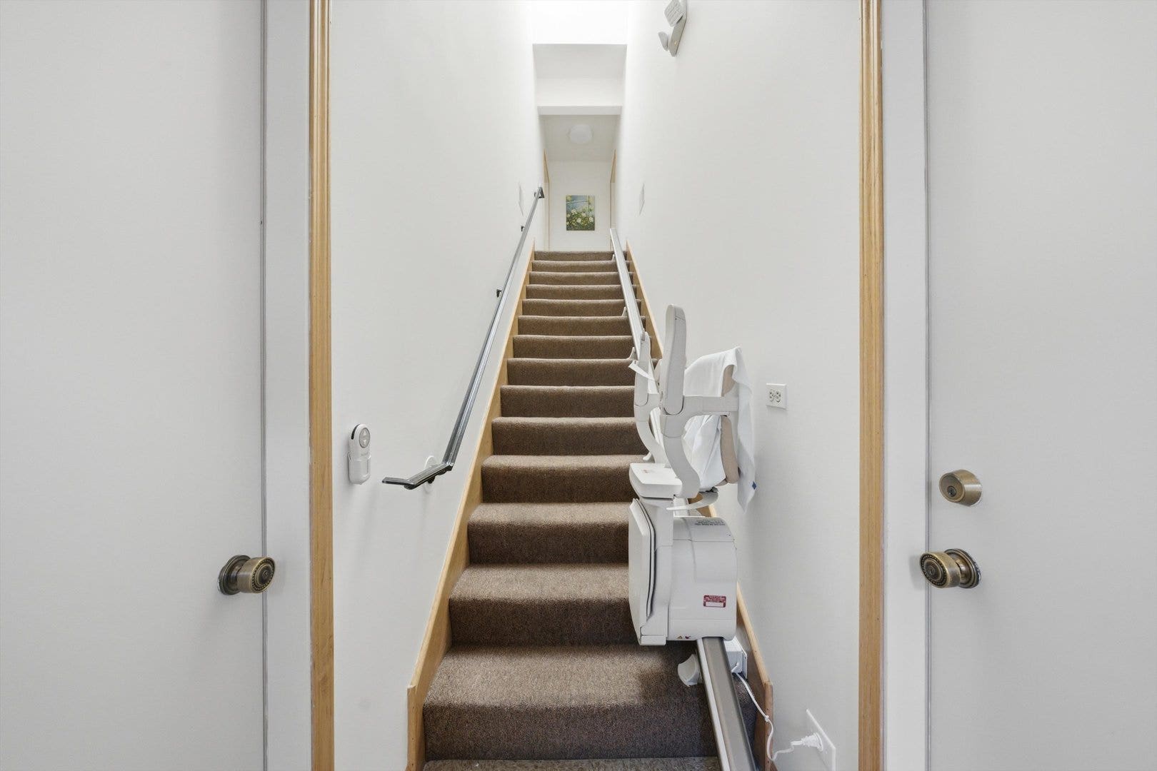 11553 AUTOBAHN Drive E, #201, Palos Park, IL 60464