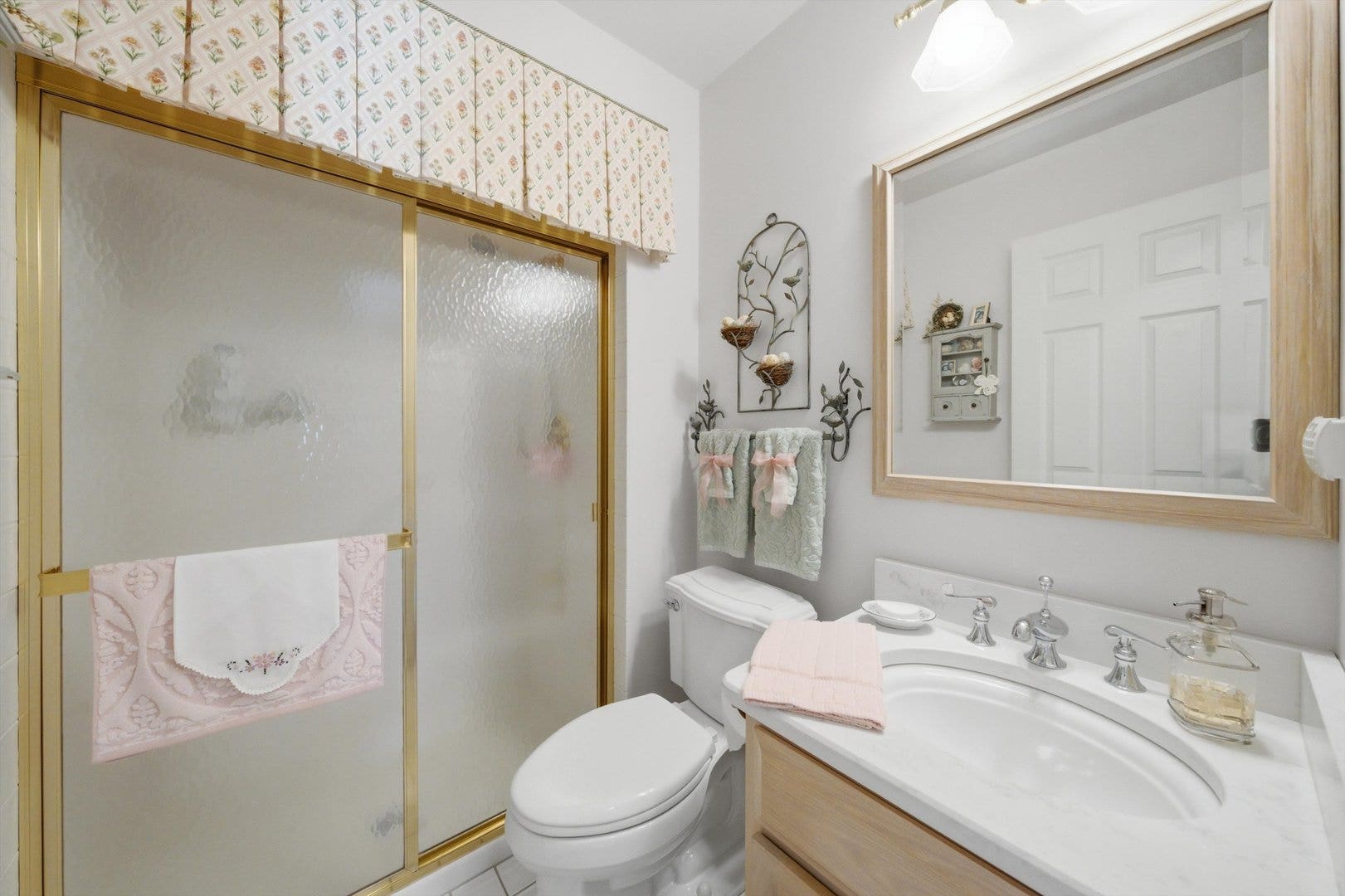 11553 AUTOBAHN Drive E, #201, Palos Park, IL 60464