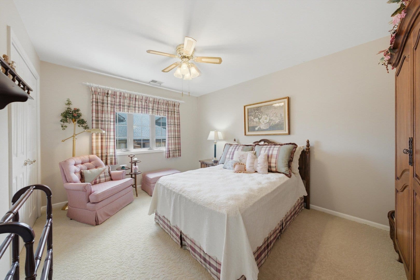 11553 AUTOBAHN Drive E, #201, Palos Park, IL 60464