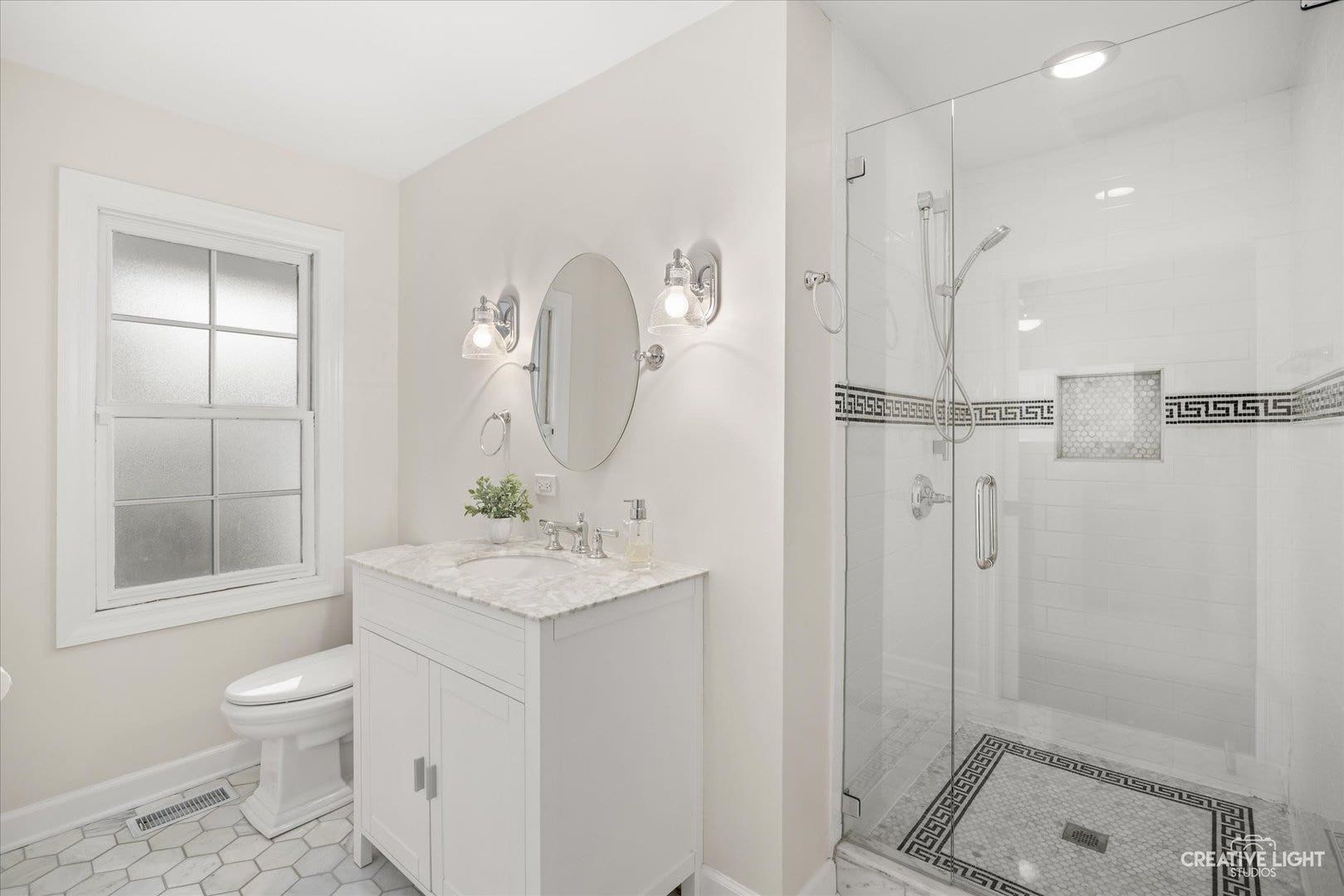 418 Austin Street, Downers Grove, IL 60515 418 Austin Street, Downers Grove, IL 60515