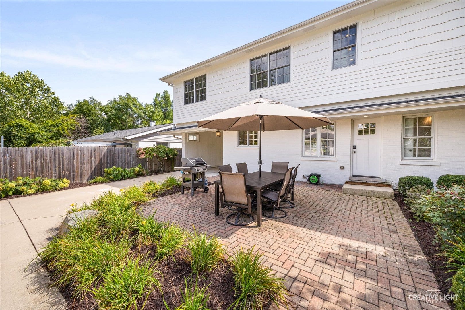 418 Austin Street, Downers Grove, IL 60515 418 Austin Street, Downers Grove, IL 60515