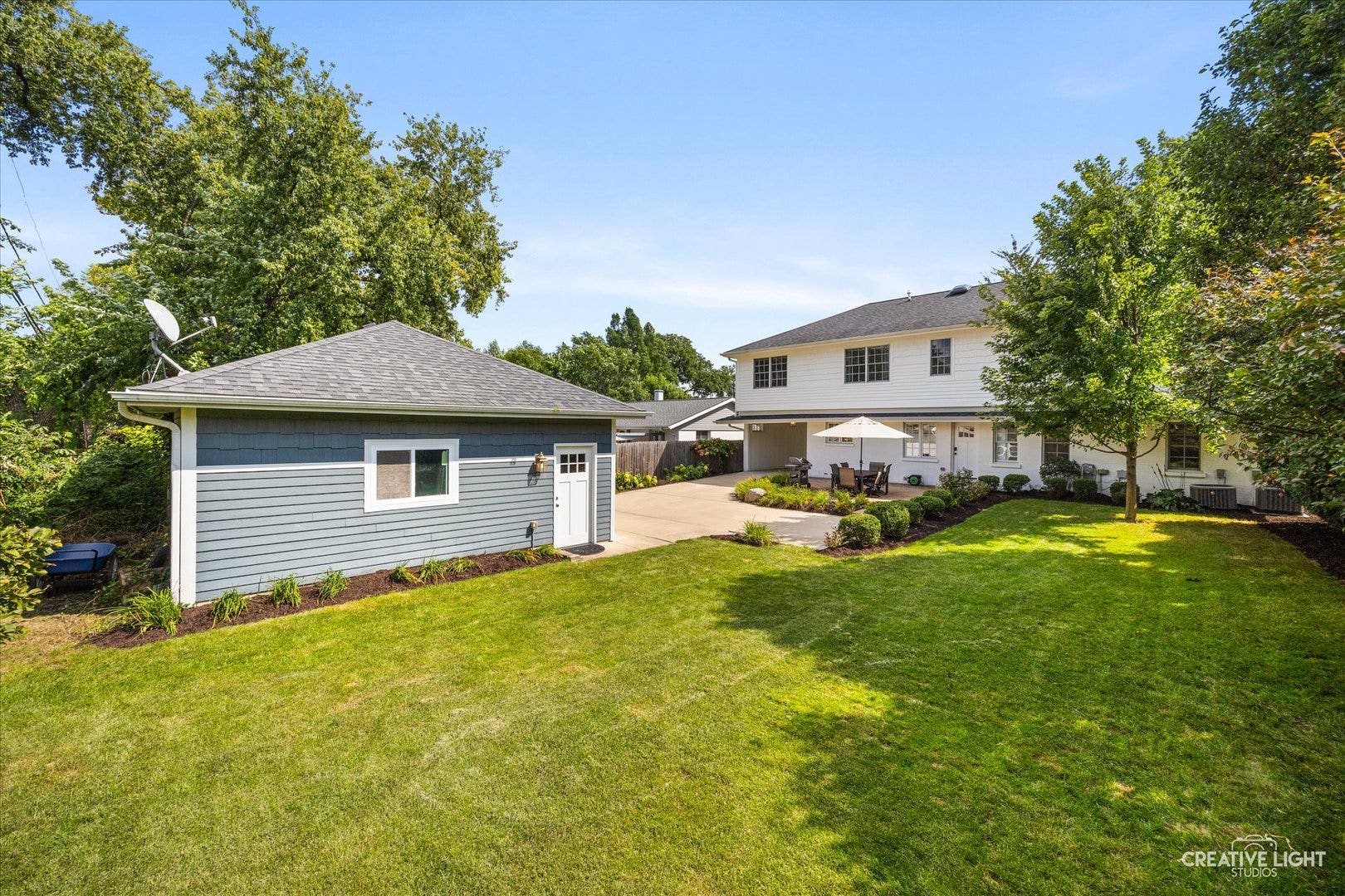 418 Austin Street, Downers Grove, IL 60515 418 Austin Street, Downers Grove, IL 60515