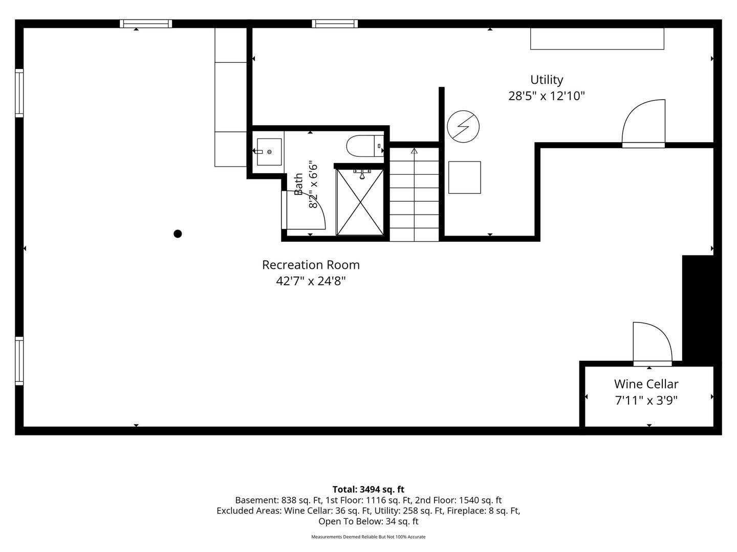 418 Austin Street, Downers Grove, IL 60515 418 Austin Street, Downers Grove, IL 60515
