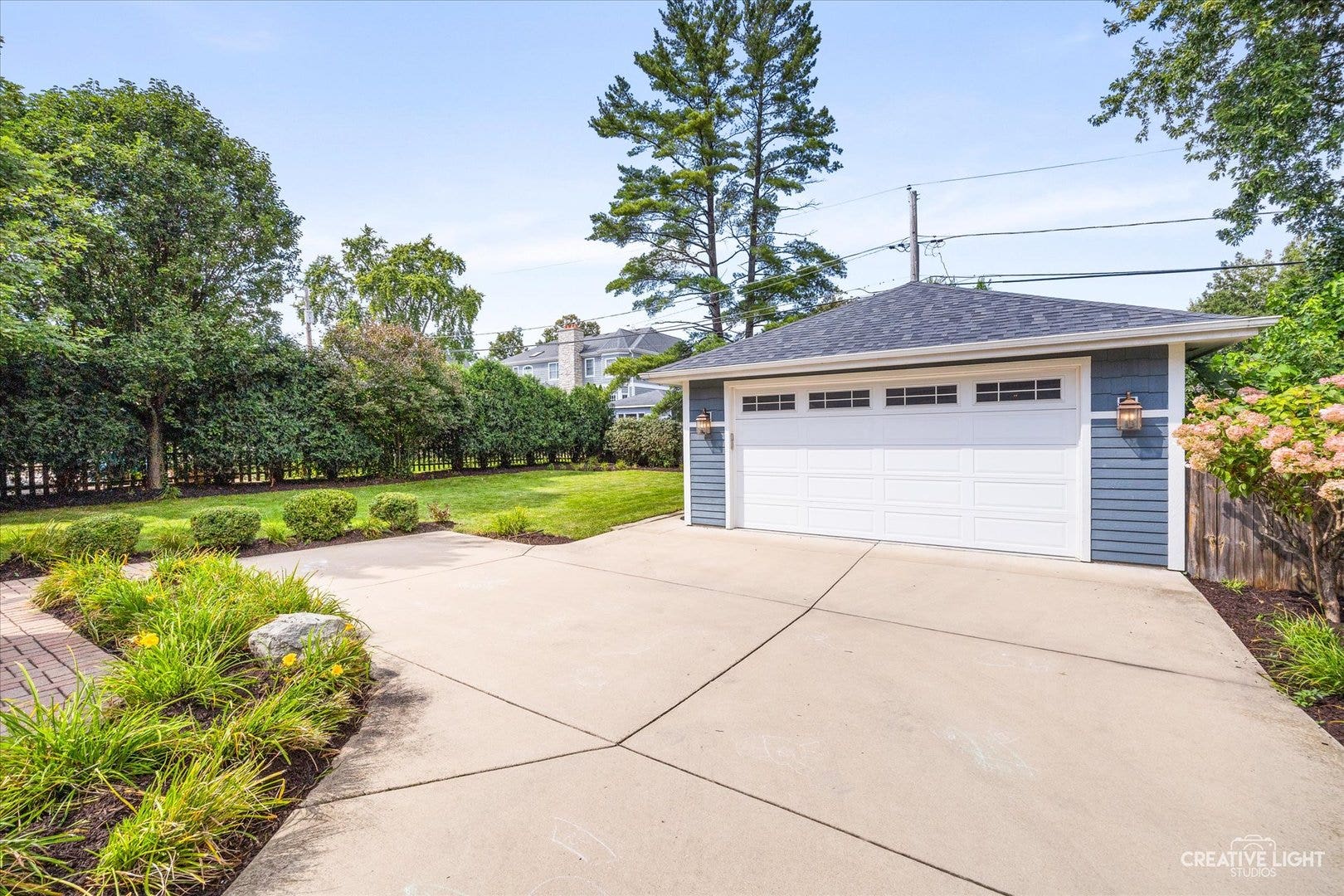 418 Austin Street, Downers Grove, IL 60515 418 Austin Street, Downers Grove, IL 60515