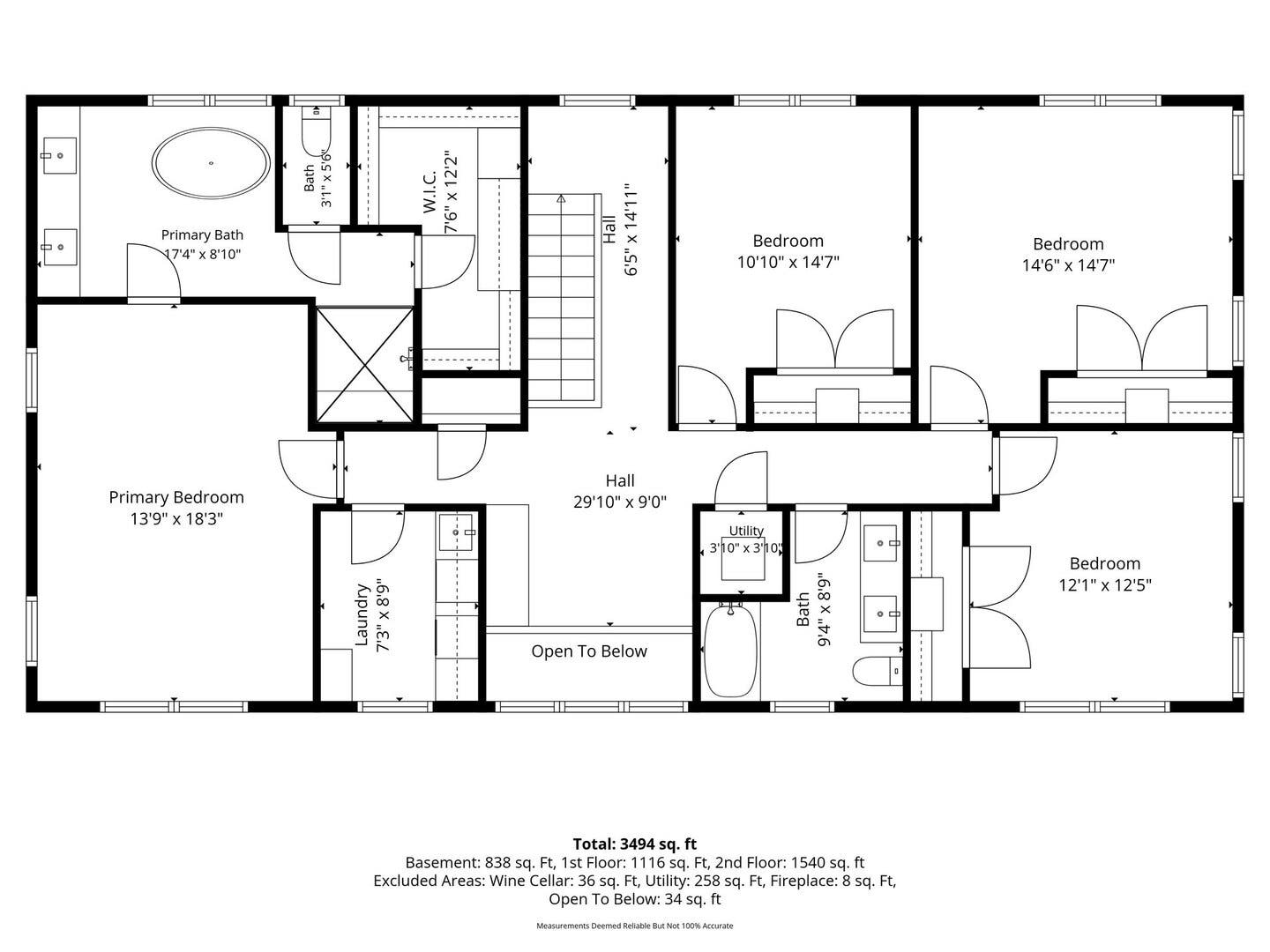 418 Austin Street, Downers Grove, IL 60515 418 Austin Street, Downers Grove, IL 60515