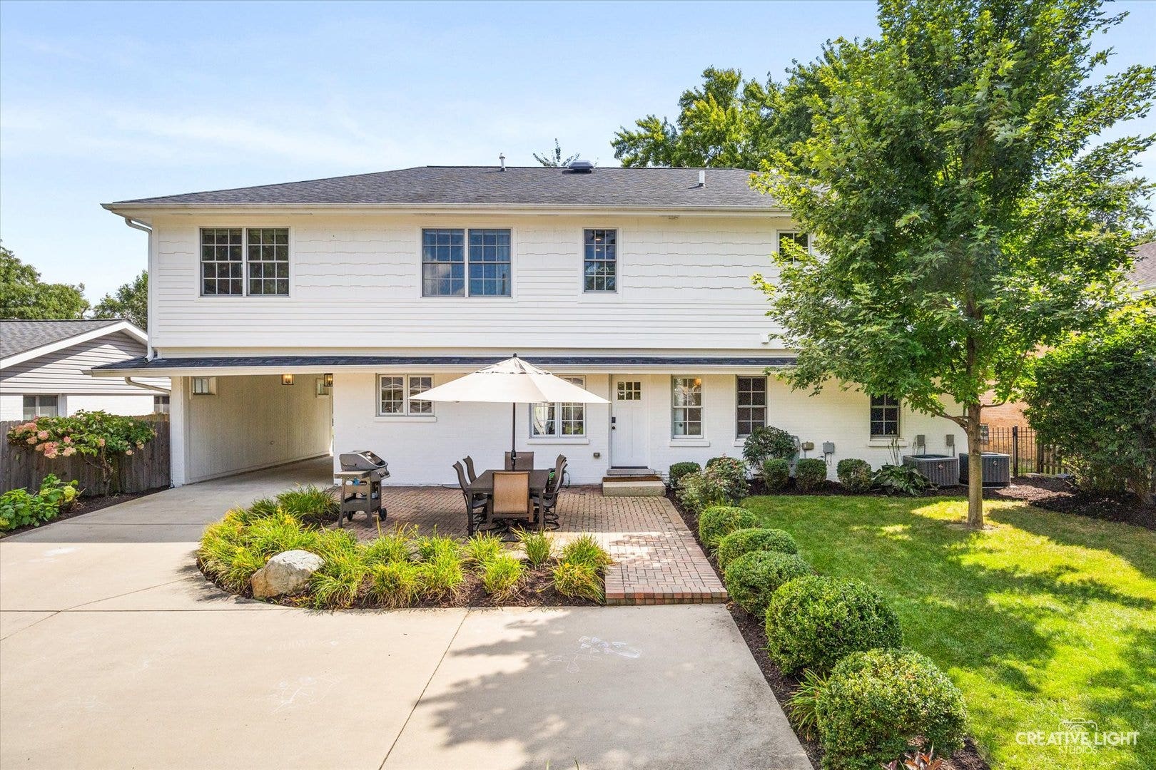 418 Austin Street, Downers Grove, IL 60515 418 Austin Street, Downers Grove, IL 60515