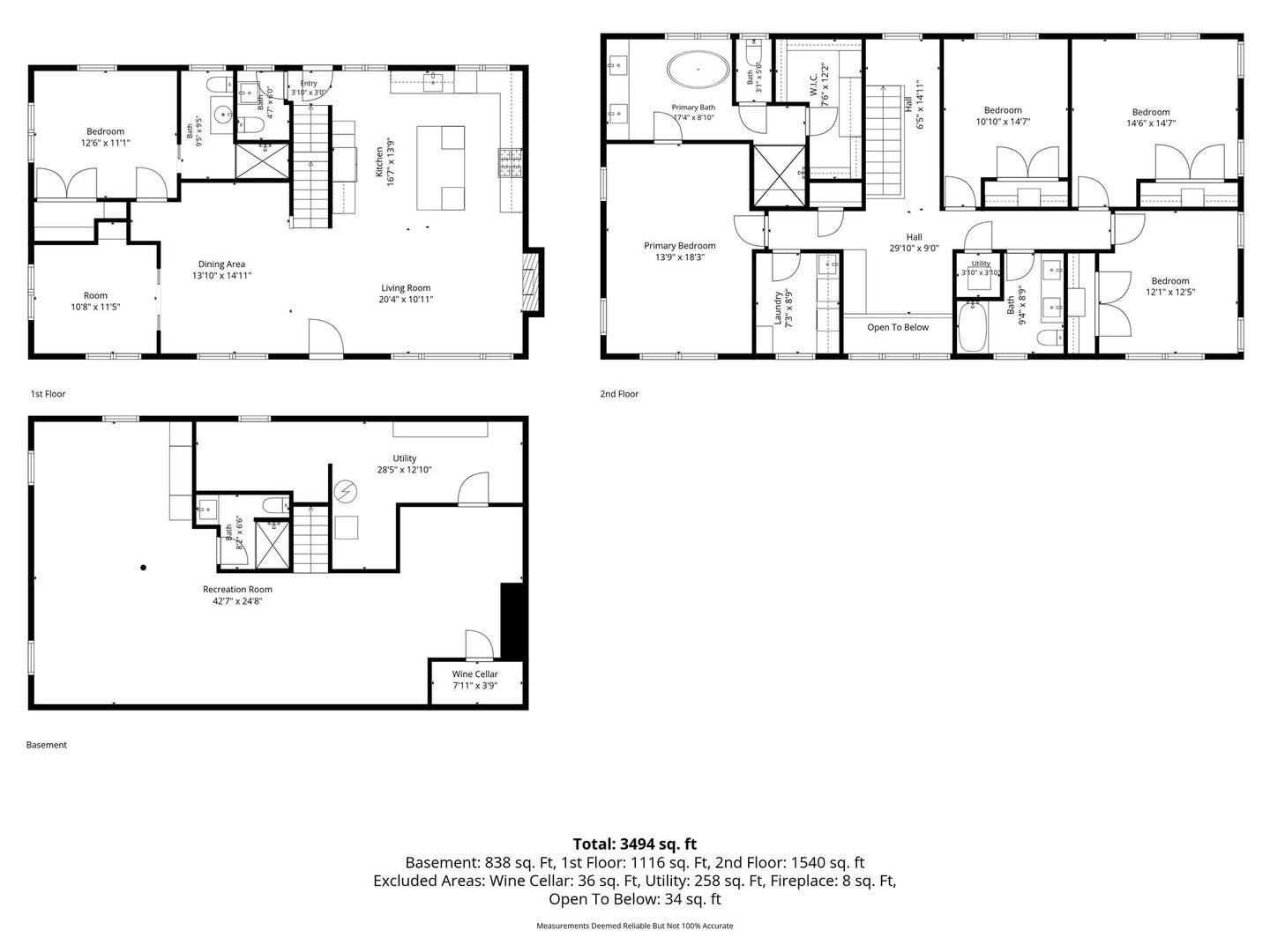 418 Austin Street, Downers Grove, IL 60515 418 Austin Street, Downers Grove, IL 60515