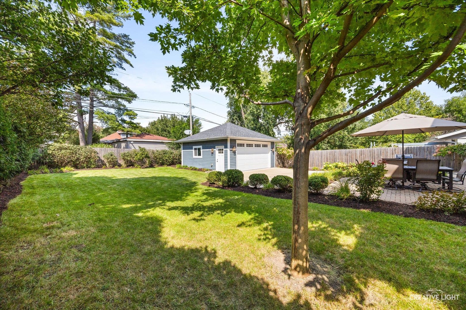 418 Austin Street, Downers Grove, IL 60515 418 Austin Street, Downers Grove, IL 60515