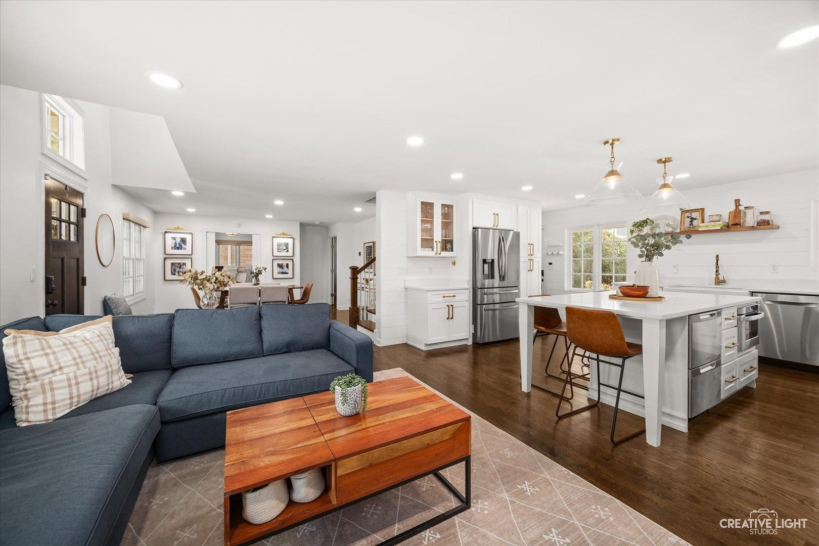 418 Austin Street, Downers Grove, IL 60515 418 Austin Street, Downers Grove, IL 60515