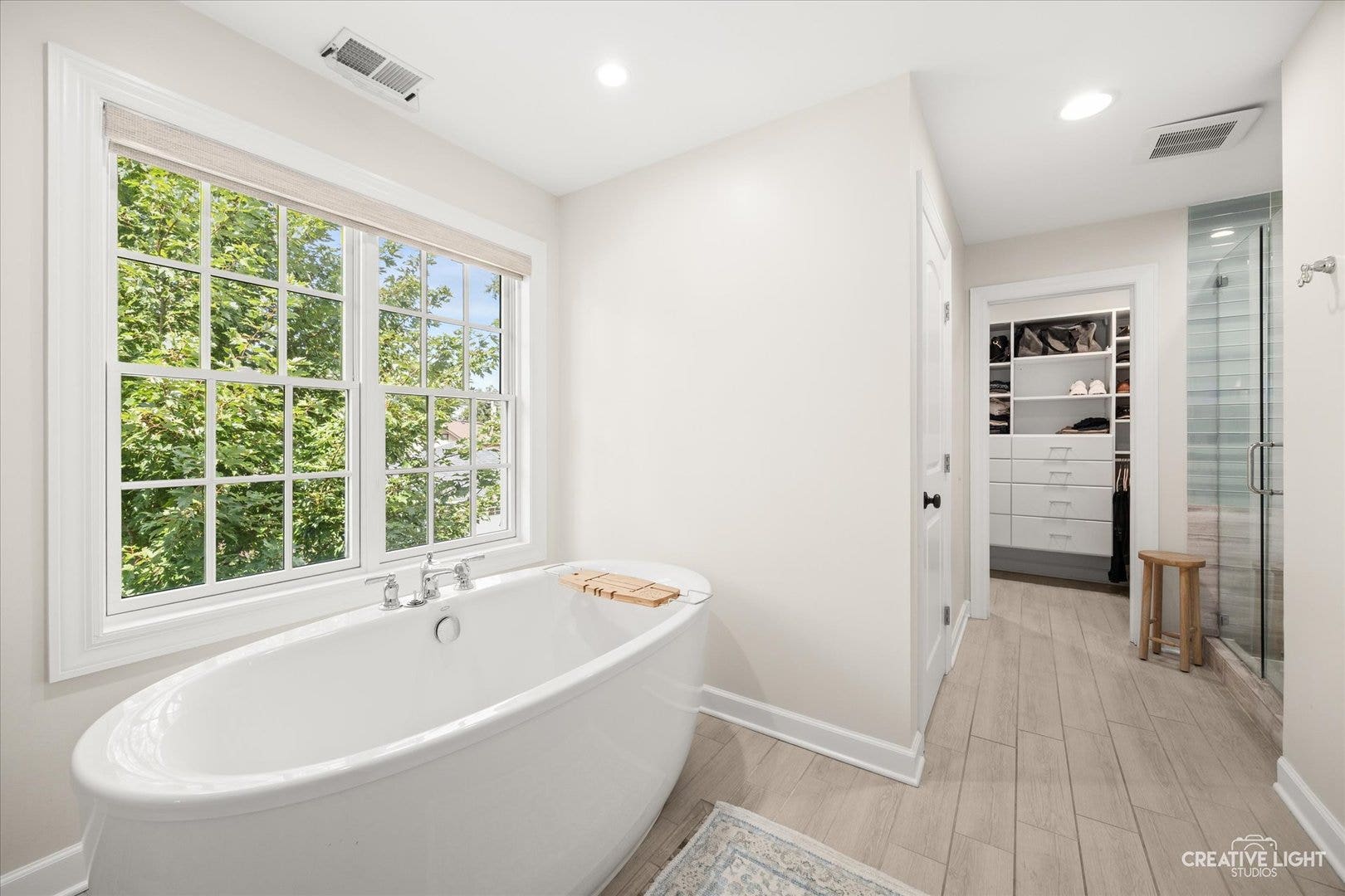 418 Austin Street, Downers Grove, IL 60515 418 Austin Street, Downers Grove, IL 60515