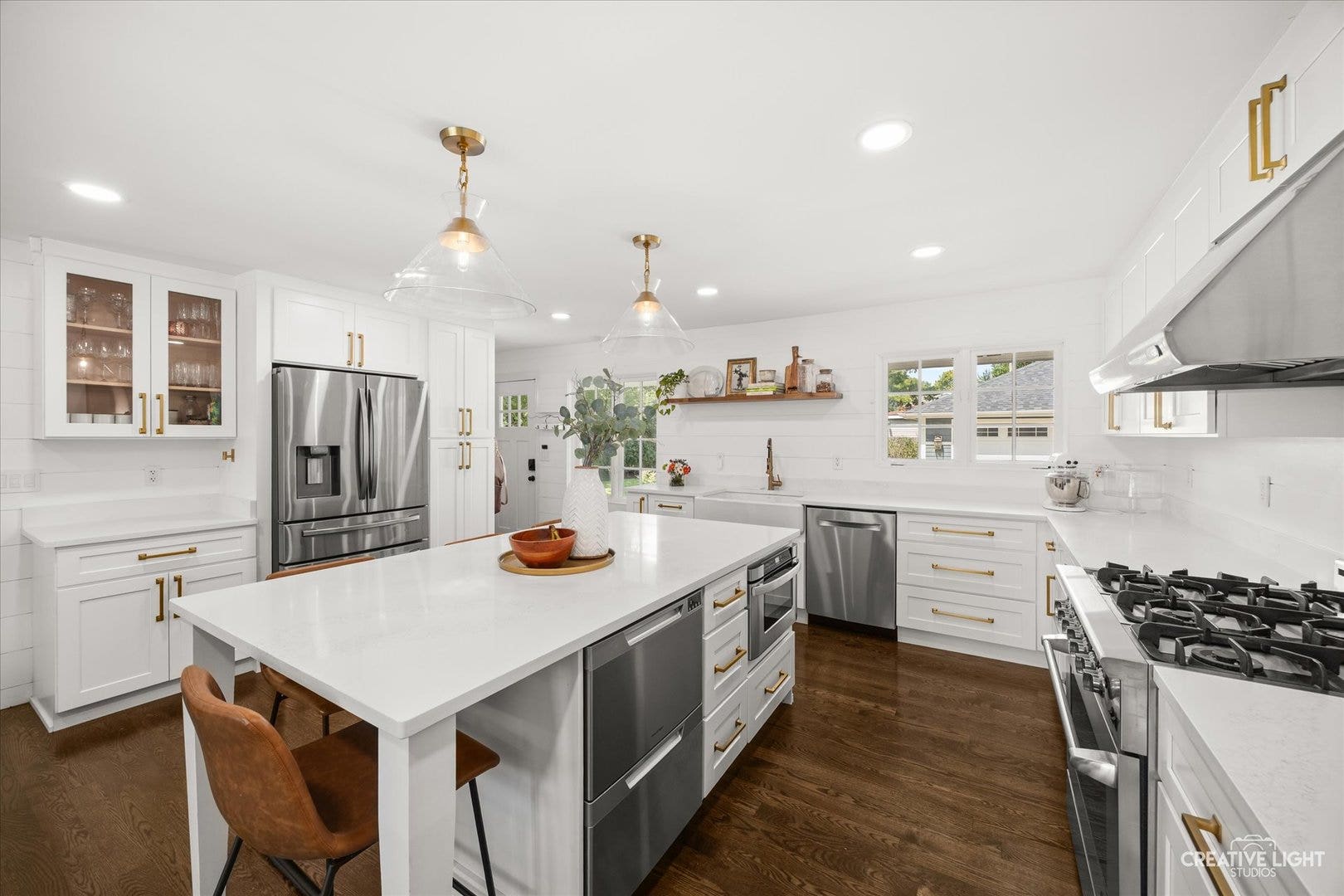 418 Austin Street, Downers Grove, IL 60515 418 Austin Street, Downers Grove, IL 60515
