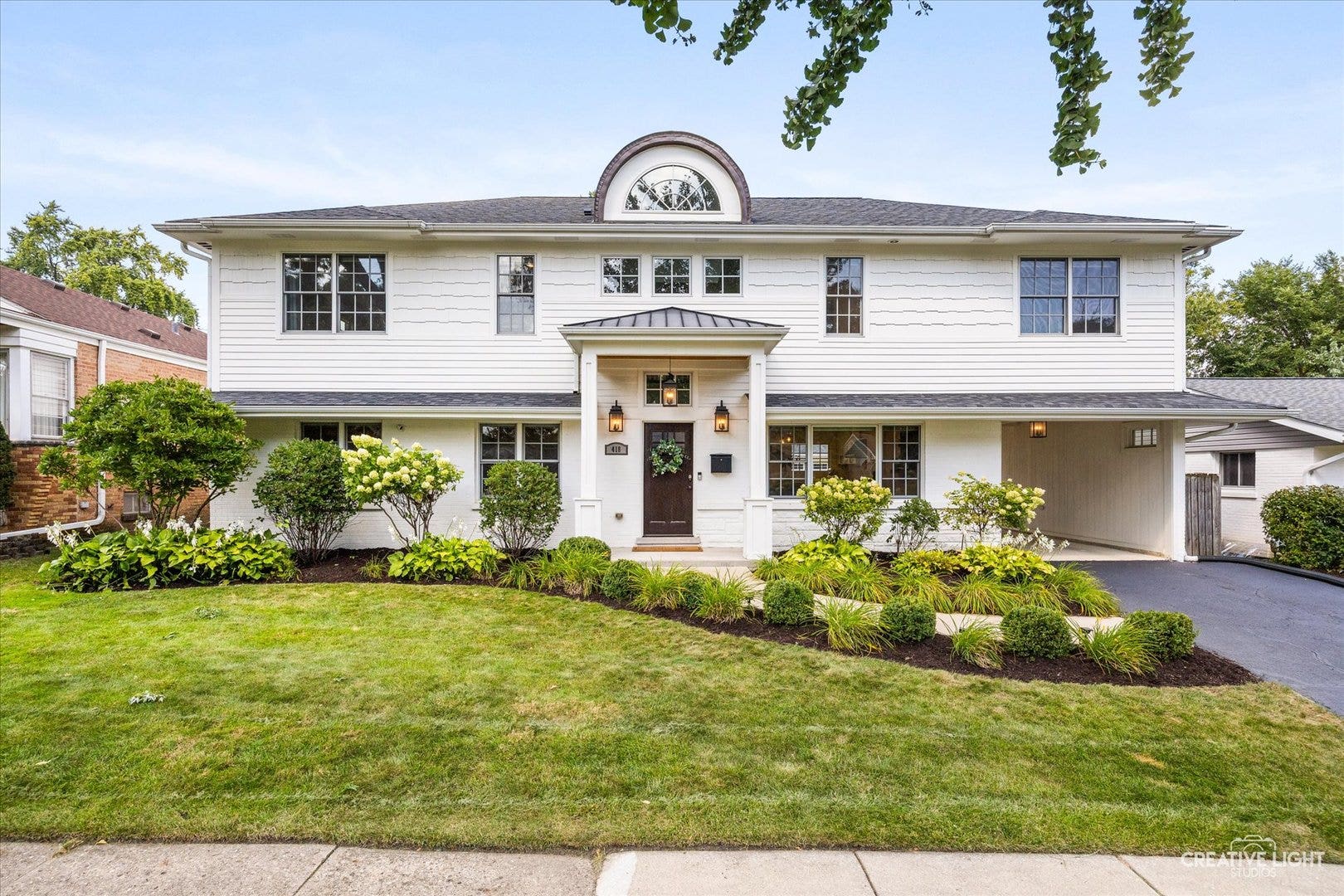 418 Austin Street, Downers Grove, IL 60515 418 Austin Street, Downers Grove, IL 60515