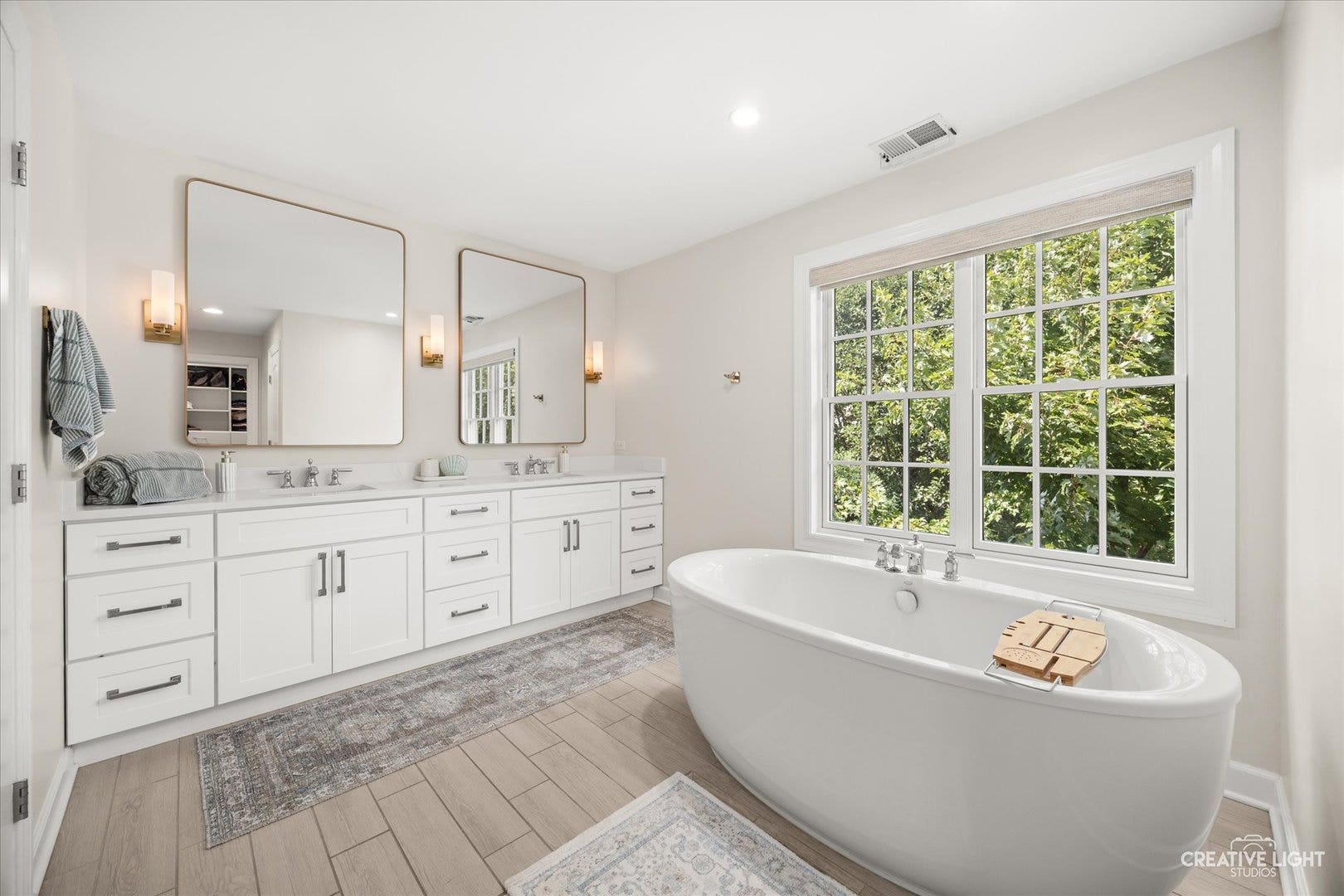 418 Austin Street, Downers Grove, IL 60515 418 Austin Street, Downers Grove, IL 60515