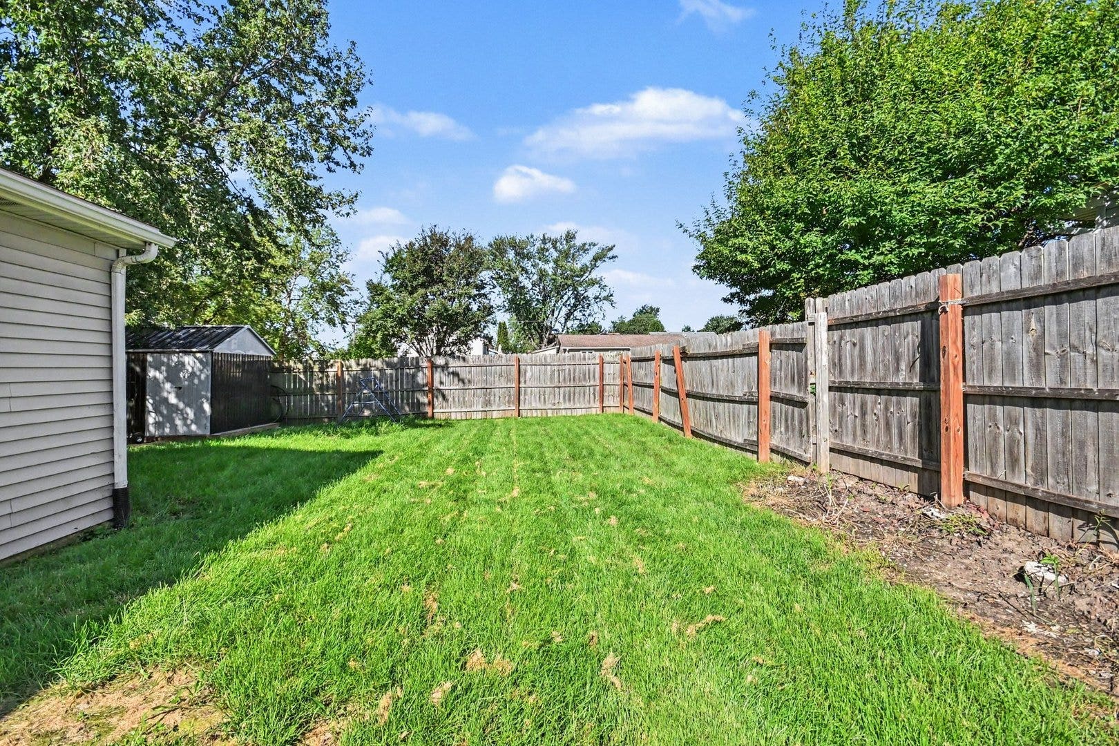 9224 Magnolia Avenue, Mokena, IL 60448 9224 Magnolia Avenue, Mokena, IL 60448